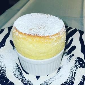 Meet your Posher, Alejandro